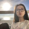 cherry_fko