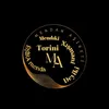 menda472163
