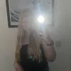 _lizmillsa