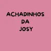 josilainesilva522