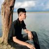 ro_anos1098