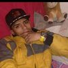 enye.eduardo