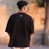 mohamedeid6654