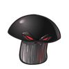doom.shroom10
