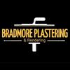 Bradmore plastering