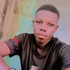user7637401309815