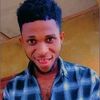 obolbassey8