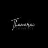 thamaraicosmetics