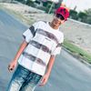 hussein.ezz4