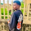 terryjnr8
