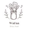 wfa02013qv0