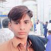 user6061049916261