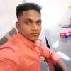 forhaduser66006795094347