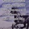 patricio.trujillo90