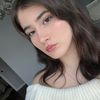 beren.ssnn