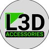 l3daccessories