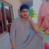 munawarkhan7590