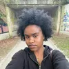 miliegurr