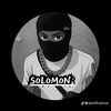 o.s.ekmoney