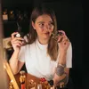kristina.kii