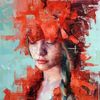 morganpainterwork