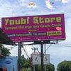 youbi.store