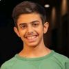 shahad83274