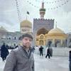 user930349138