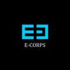 e.corps