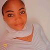queen.0245