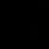 brown_8663