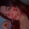 heartof24kayygoldd
