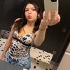 user107010701070