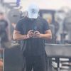 eduardo.vera34