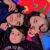 shakeelahmeed.sha2