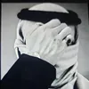 sultanmubarak__786