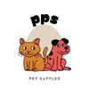 pawsitive.petsupplies