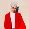 نرجس بت الحله💕🌺