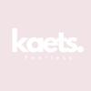 Kaets | Haircare Tipps💇‍♀️