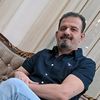 mehdi.meygani
