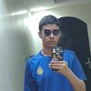 kareem59193