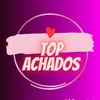 TOP_ACHADOS_23