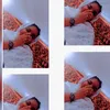 aabda.abd.allha