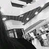 zoe_perezxx0