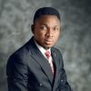 ebenreads