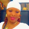 azeezyetundeganiy