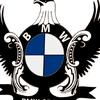 bmw.aljasim7