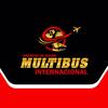 Agencia de Viajes | MULTIBUS