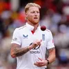 lgrugbycricket.20