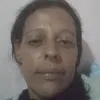 user812248674